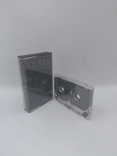 Queen Greatest Hits II