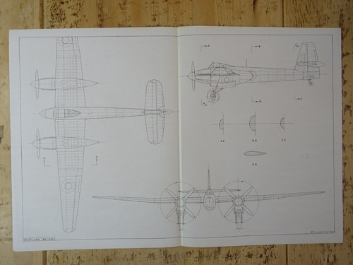 Ww2 british aircraft - ww2,