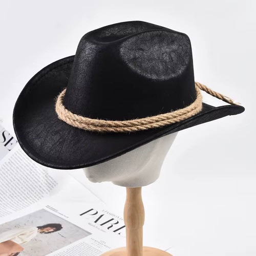Arthur morgan replica - replica, cowboy