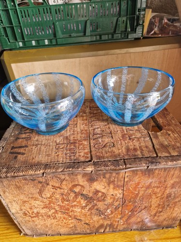 Vintage portmeirion - vintage,