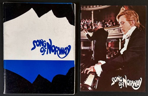 Song norway original royal - song,