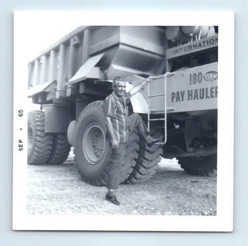 Old vintage square photo - vintage,