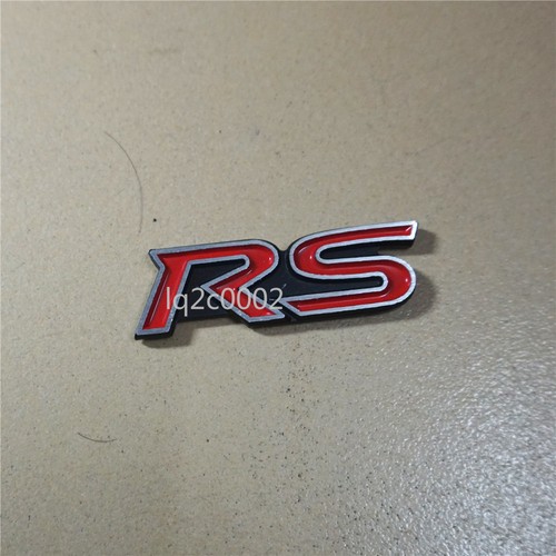 Red matte new - red,