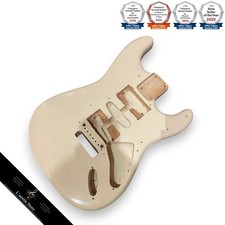 Fender ST62 Stratocaster