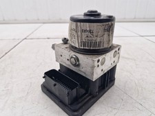 Vauxhall Astra MK6 J 1.6 CDTI