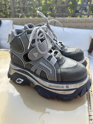 Rare y2k vintage gordon jack - rare,
