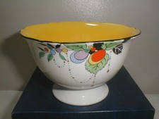 Shelley Rare Vintage