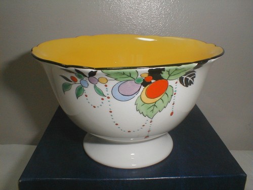 Shelley rare vintage art - shelley,