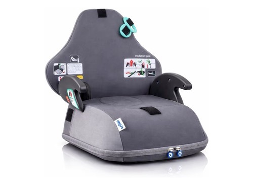 Trunki boostapak travel - trunki,
