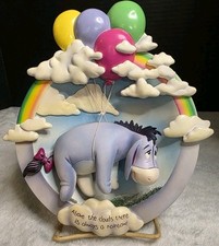 Disney's 100 Acre Moments