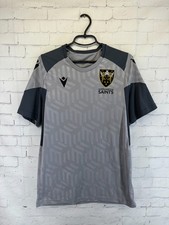 NORTHAMPTON SAINTS 2023 2024