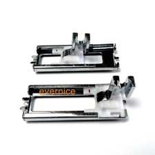 2 PCS Low Shank Sewing Machine