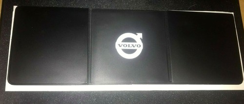 Permit holder black - permit,