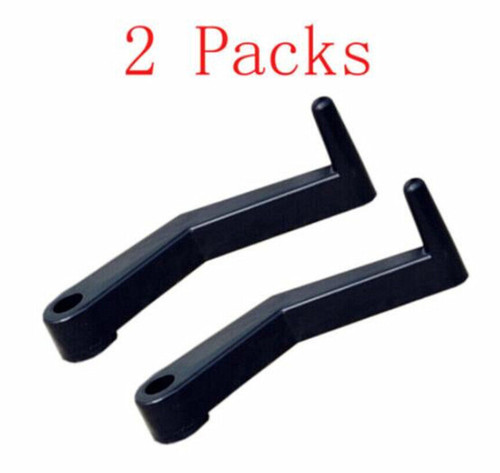 2pcs tire instrument - instrument, caliper