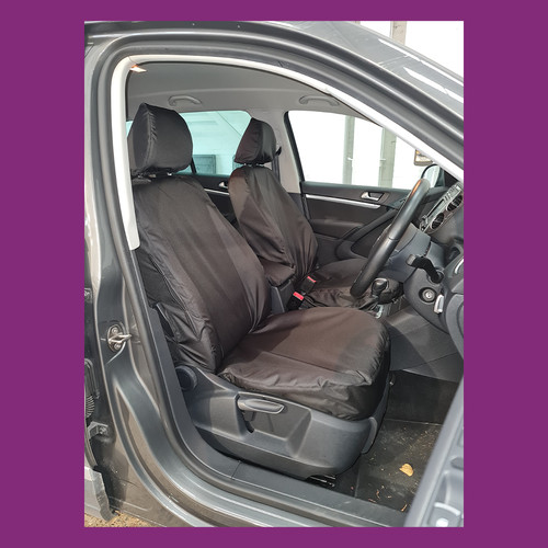Volkswagen tiguan 2007 - vw, 2007-2016