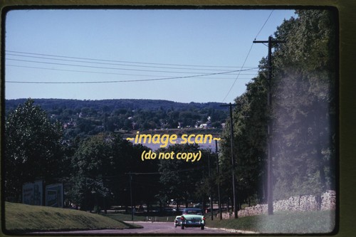 Cars billboard signs - cars, &
