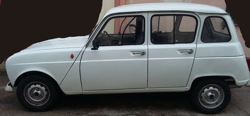 Renault seat covers - renault,