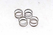 Cylinder Head Kipphebelfeder