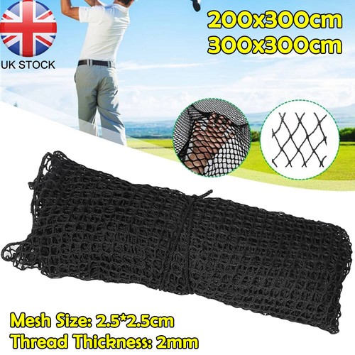 200 300cm golf practice - 200/300cm,