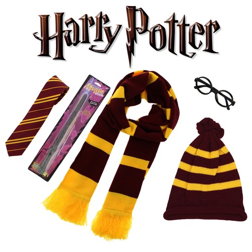 Celebrity inspired harry - inspired,