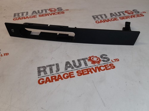 Saab front cup holder - 9-3,