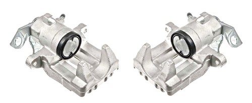 Rear brake calipers vw - brake,