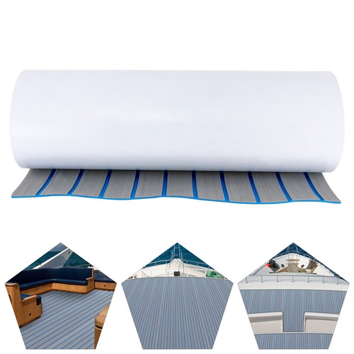 Marine boat flooring - flooring, eva