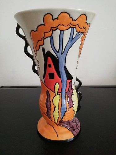 Lorna bailey old ellgreave - lorna,