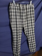 RRP £35 W:34 L:32 Topman Mens