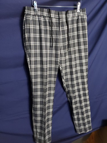 Rrp l 32 - £35, topman