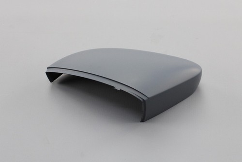 Genuine polo 2010 17 - vw, 6r