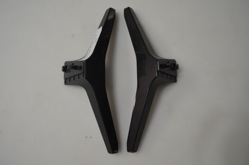 55uk6090pua stands with - 55uk6090pua,