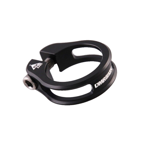 Dmr bikes sect seat post - bikes,