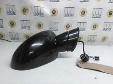 CHRYSLER CROSSFIRE R Door