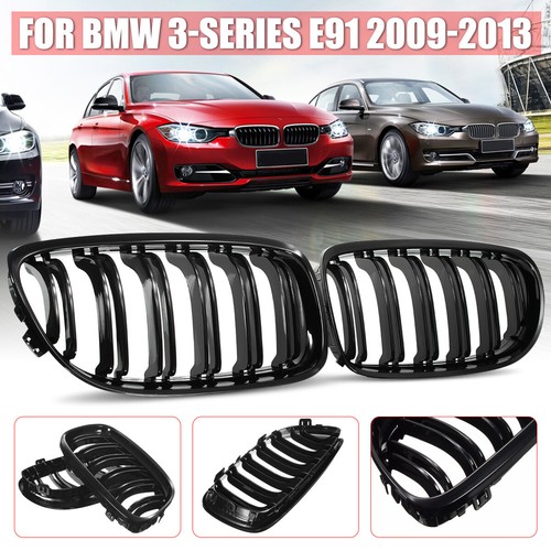 For bmw e90 - bmw, 3series