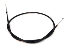 Rear Brake Cable to Fit  Quadzilla R100 AEON COBRA 100,Dinli 90 100 QUAD, ADLY