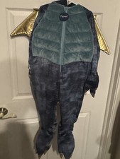 Ministry Of Rascals Blue