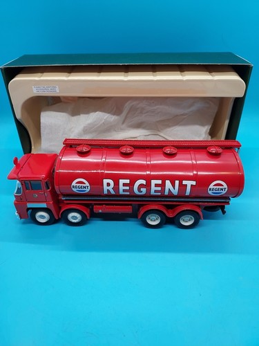 Corgi premium edition guy - corgi,