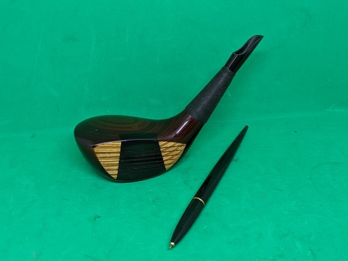 Golf club driver wood - golf, 1