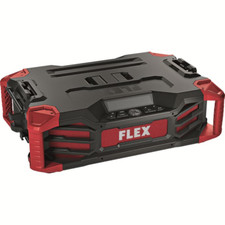 FLEX RD SP 532813 stack pack