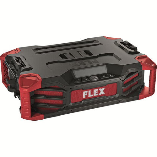 Flex 532813 stack - sp, pack