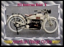 Champs 1992 American Vintage