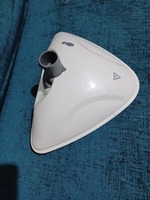 Vax Hard Floor Master Steam