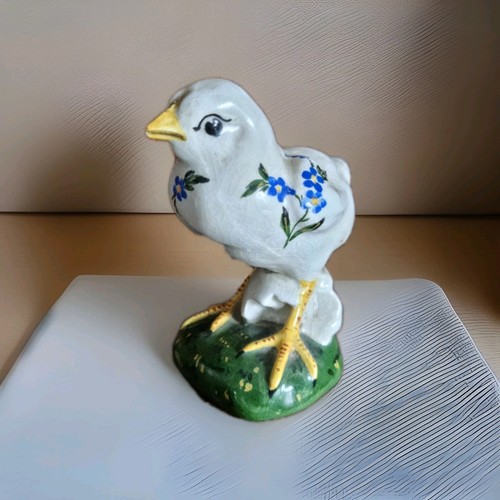 Vintage plichta london - vintage,