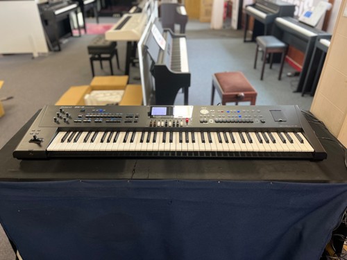 Roland note backing - bk-9,