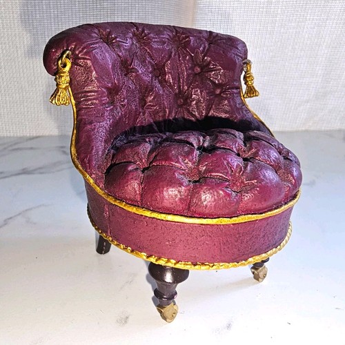 Take seat raine slipper - a, by