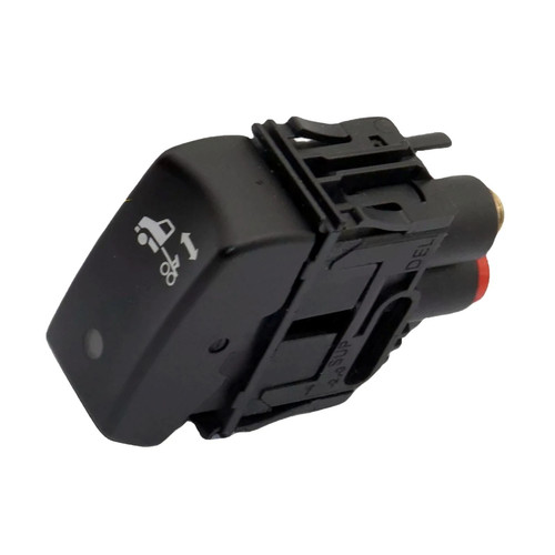 New 5th wheel slide air - new,