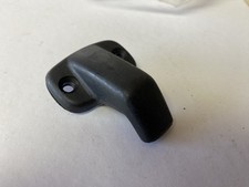 RARE NOS Vauxhall Cavalier mk2