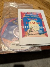 Wayne Dobson - Countersign -