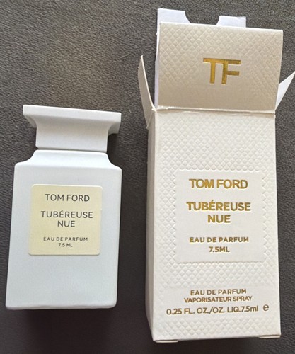 Tom ford tubereuse nue - ford, de